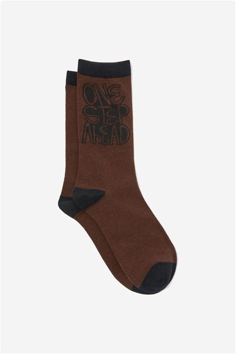 are one step ahead socks quality